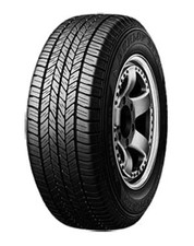 Pneumatici Estivi Gomme Dunlop