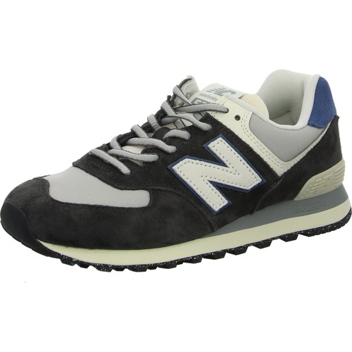 New balance u574nve sneaker - new,