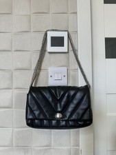 Borsa a tracolla M&S