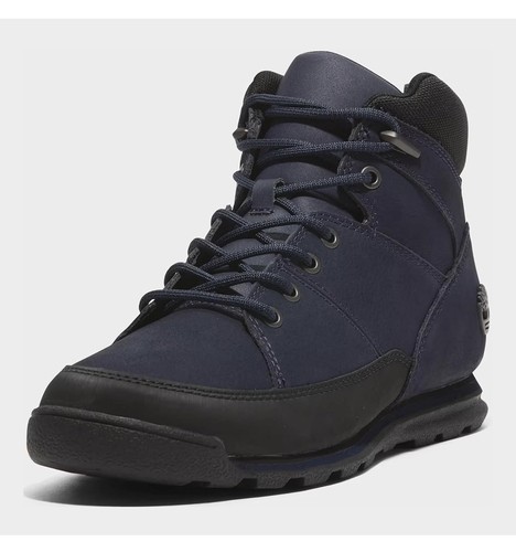 Stivali timberland euro rock - stivali,