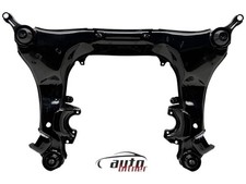 Supporto motore audi b6 - supporto,