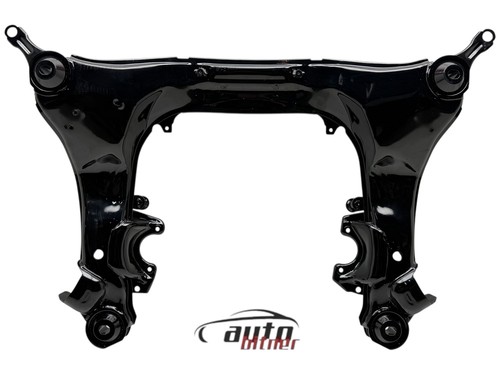 Supporto motore audi b6 - supporto, 8e