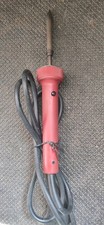 Saldatore a stagno Philips 25