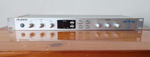 Alesis akira unità di - akira:,