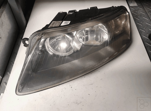 4f0941029ea proiettore audi - 4f0941029ea,