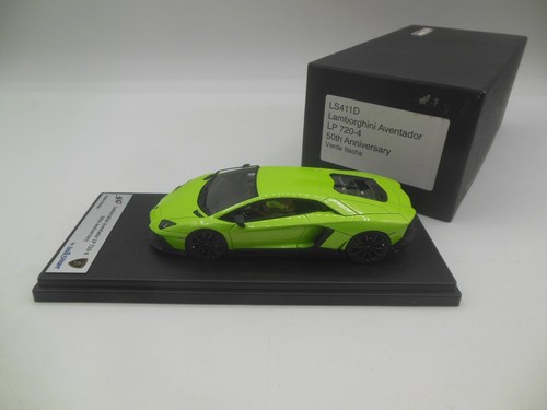 Looksmart ls411d lamborghini - ls411d,