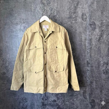 Giacca vintage anni 70 80