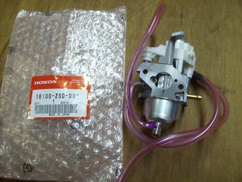 Carburatore originale honda - carburatore,