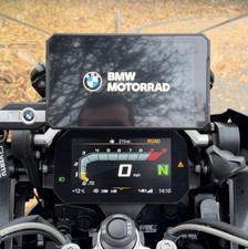Navigatore satellitare BMW