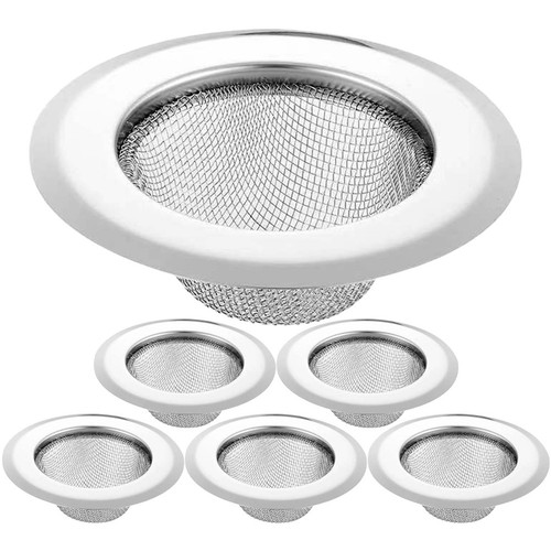 Pcs passino acciaio inox - acciaio,