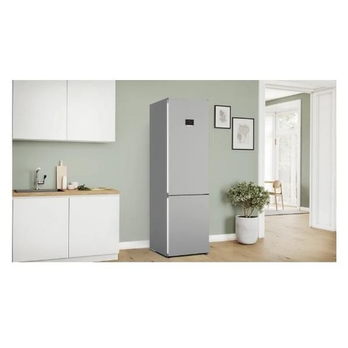 Bosch frigoriferi libera - frigoriferi,