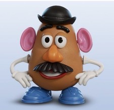 Disney pixar toy story - pixar, 3