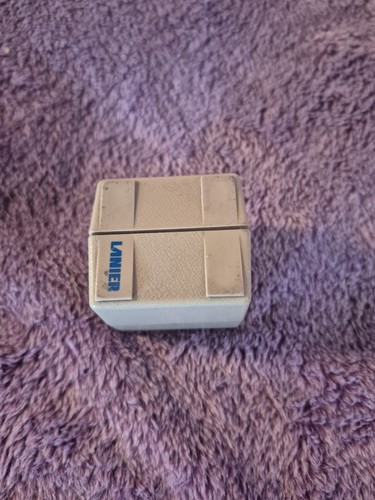 Gomma nastro micro mini - gomma, a