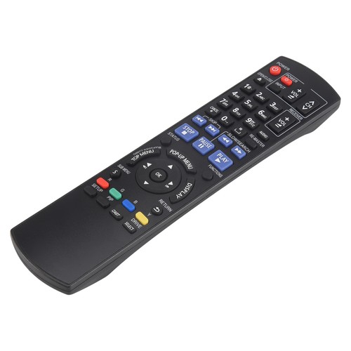 Télécommande n2qayb000378 - télécommande,