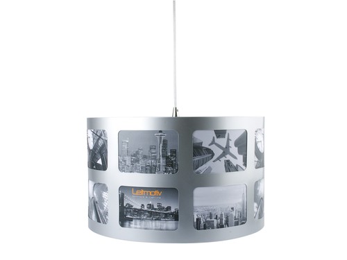 Lampada sospensione - lampada,