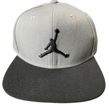 Cappello Jordan Nike Pro