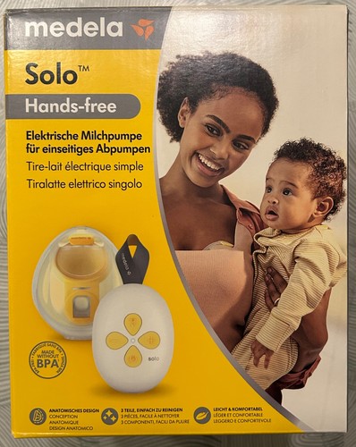 Tiralatte medela elettrico - tiralatte,