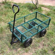 Carrello - carrello,