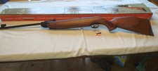*NEW* In Box Weihrauch HW95