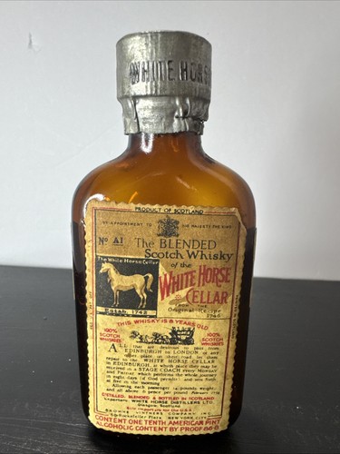 Whisky scozzese misto cantina - whisky,