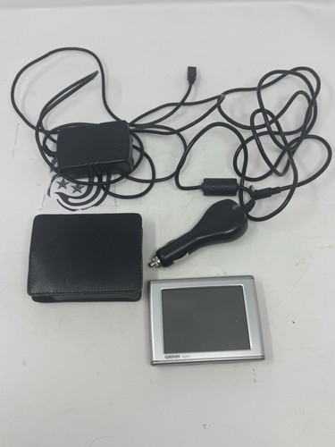 Pacchetto gps satellitare - gps,