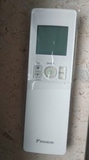 Telecomando Daikin ARC466A86