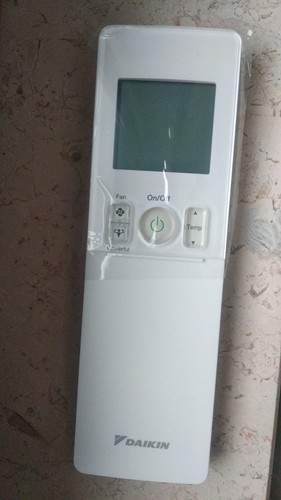 Telecomando originale daikin - telecomando,