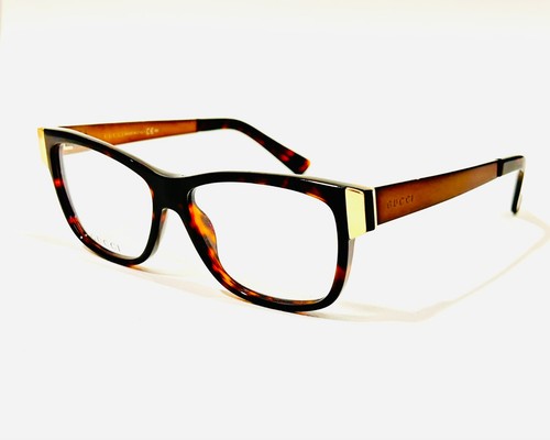 Gucci 3719 ijp 140 occhiali - gucci,