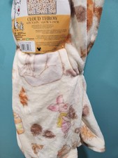 DISNEY WINNIE THE POOH CLOUD