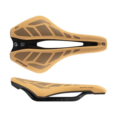 Prologo sella dimension - prologo, agx