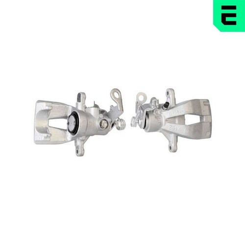Pinza freno optimal 1088r - pinza,