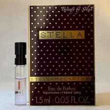 Stella McCartney Eau de Parfum