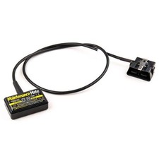 Healtech strumento di