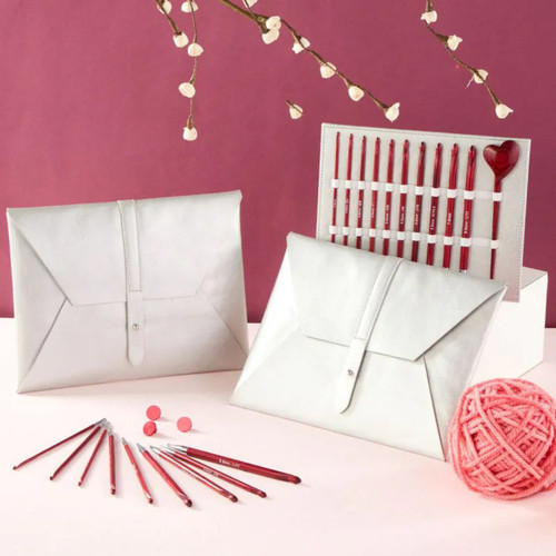 Knitpro set ferri da - set, di