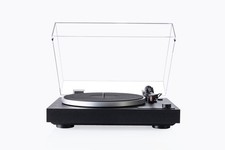 Dual CS 429 Giradischi