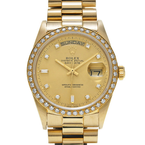 Orologio usato uomo rolex - orologio,
