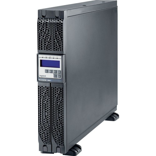 Legrand 310172 ups 3000 - legrand,