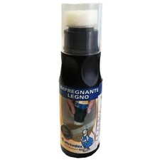 WOOD IMPREGNATOR 100 ml - dark