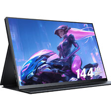 Monitor Portatile 18 Pollici