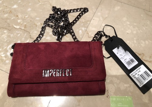 Borsetta vintage imperfect - vintage, “