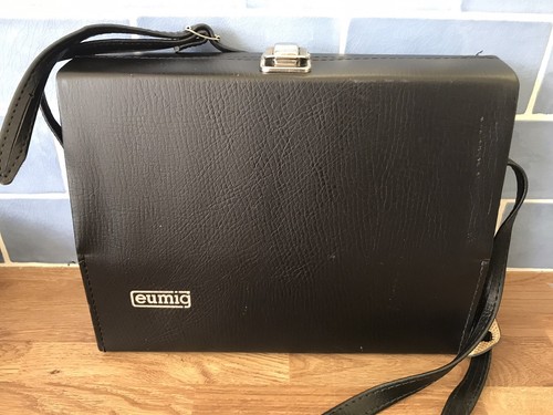 Custodia per fotocamera