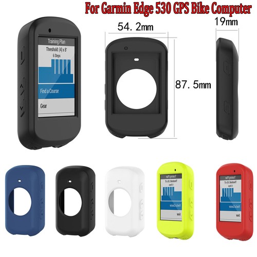 Cover silicone guscio - cover,