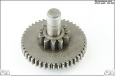 ingranaggio motorino
