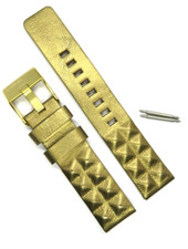 DIESEL Original Cinturino In