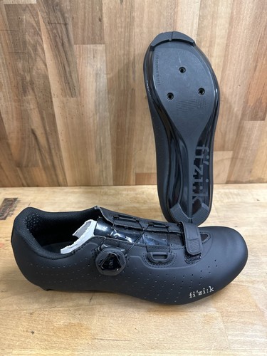 Nuovo scarpa fizik tempo - fizik,
