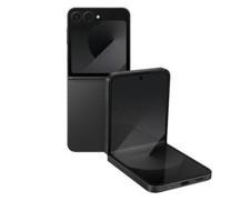 SMARTPHONE SAMSUNG GALAXY Z