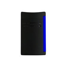 Accendino dupont maxijet - s.t.,