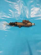 AUSTIN A40 DEVON E SOMERSET