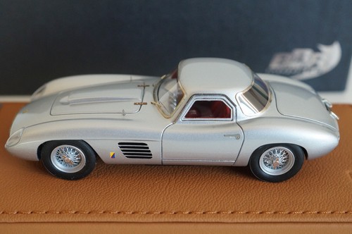 Bbr ferrari 375 mm - 1:43,