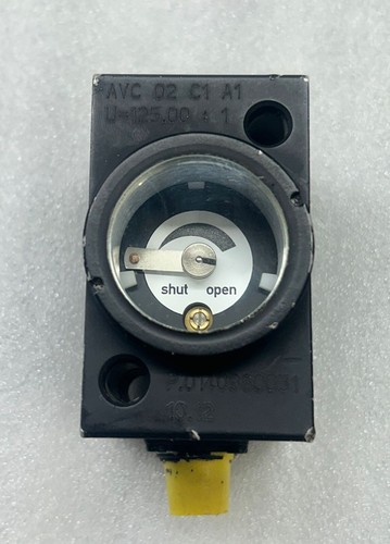 Valvola pleiger indicazione - pleiger,